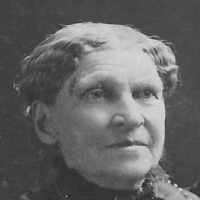 Mary Ann Lewis (1835 - 1906) Profile